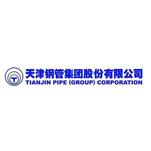 合作鋼廠