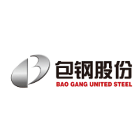 合作鋼廠