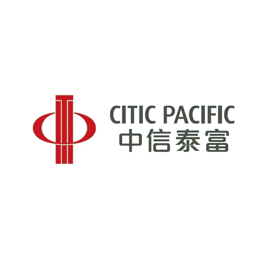 合作鋼廠