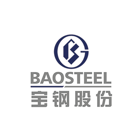 合作鋼廠