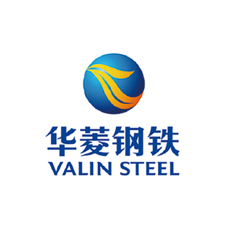 合作鋼廠