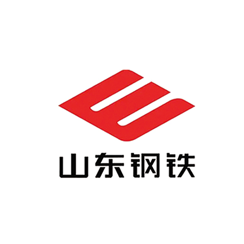合作鋼廠