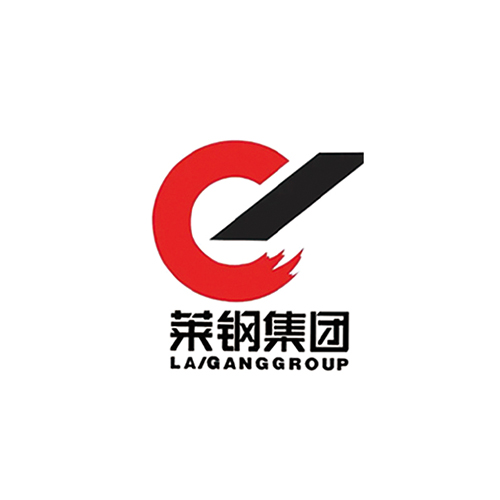 合作鋼廠