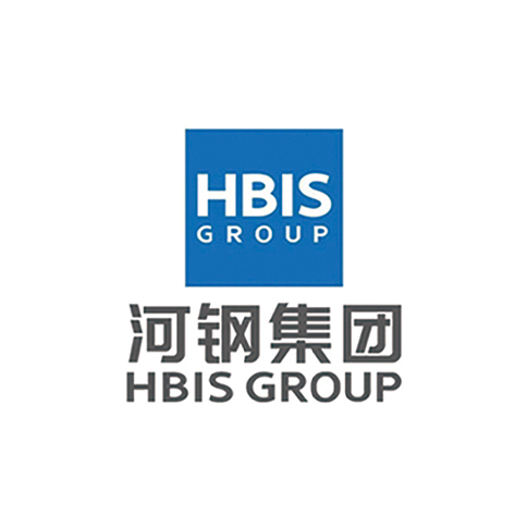合作鋼廠