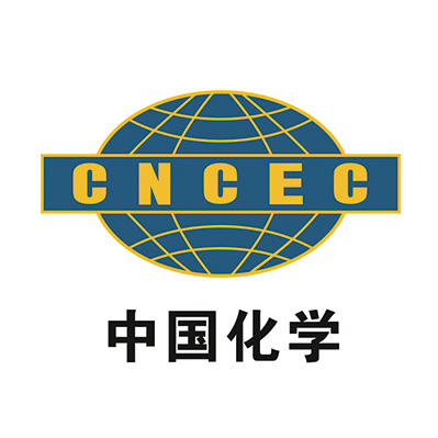 合作客戶