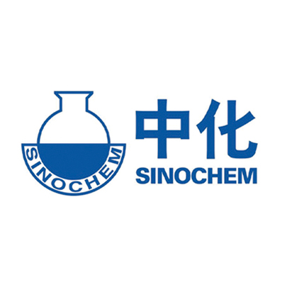 合作客戶