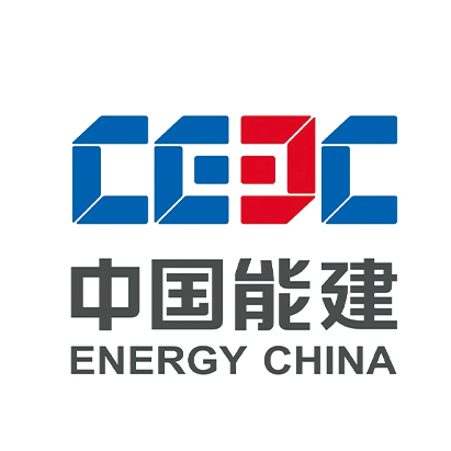 合作客戶