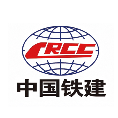 合作客戶