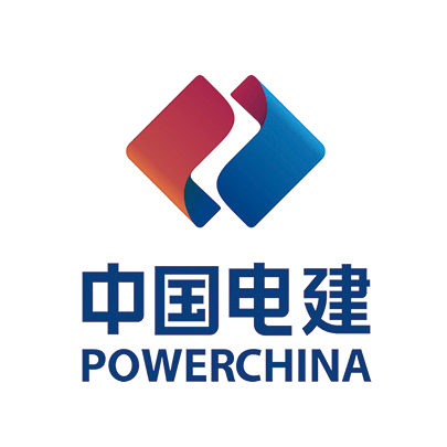 合作客戶