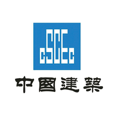 合作客戶
