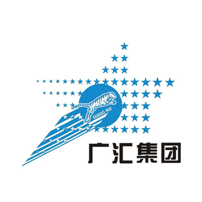 合作客戶