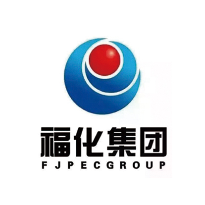 合作客戶