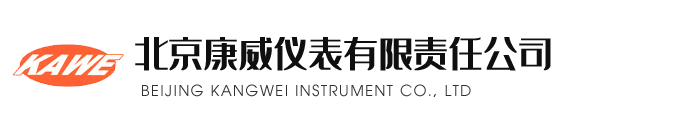 上海大誠舜灃鋼鐵有限公司